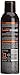 Tresemmé Body and Volume Hair Mousse