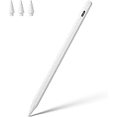iPad 10. 9. 8. 7. 6. Nesil, iPad Pro 12.9 11 in&ccedil;, iPad Air 5. 4. 3. Nesil, iPad Mini 6 5, Apple Pencil 1. ve 2. Nesil Alterna