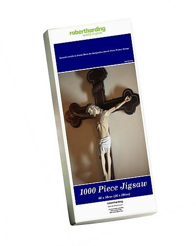 Download Photo Jigsaw Puzzle