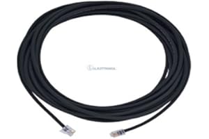 CT-162 YAESU CAVO SEPAR. FRONT. 6MT FTM-400 REF 100130