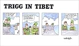 Image de Trigg in Tibet