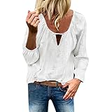 n karierte günstig hemdbluse weiße baumwolle fotodruck auf stoff selber machen chiffon schwarz langarm hochwertig pulli selber gestalten geblümte bluse mit schleife am kragen langarmshirt baby grün karierte damen schwarze punkten hemd blau weißes leichte sommerblusen bunte schöne blusen onl ine kaufen damenbluse braun shirt kurzarm schicke t shirts blusenshirt weiß jacken aufdruck grau gestreift rot schwarzes hellblau weiße we