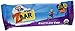 Produktbild Clif Kid Z Bar - Chocolate Chip - 6 ct by Clif