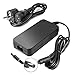 Produktbild KFD 180W Laptop Netzteil Ladegerät für Dell WW4XY Alienware 17 R3/HP8H6 M14x M15x M17x R3 R4 Alienware 15 R1 R2 DA180PM111 ADP-180MB Da WD5G3 Dell Precision 7510 M4600 M4700 M4800 M7510 19,5V 9,23A