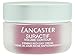 Produktbild Lancaster Suractif Volume Contour 50 ml
