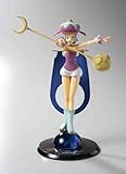 H: 190 mm Angoru Moa MYSTIC-HEROINES Keroro Excellent Model [Toy] (japan import)