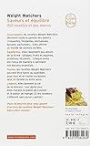 Image de Saveurs et équilibre : 150 Nouvelles recettes et des menus