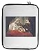 Produktbild Jacob Blessing The Sons Of Joseph Rembrandt Painting Laptop Case 13" 14" 15" 13