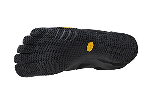 Vibram Fivefingers El-x, Herren Hallenschuhe - 8