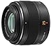 Produktbild Panasonic Lumix G Micro 4/3 Leica DG SUMMILUX 25 mm f/1.4 Leica asphärischer Linse