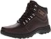 Produktbild Rockport Herren Elkhart Schuhe,  40.5 W EU, Chocolate