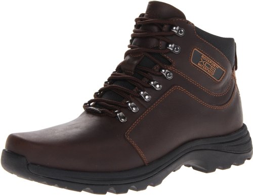 Preisvergleich Produktbild Rockport Men's Elkhart Snow Boot
