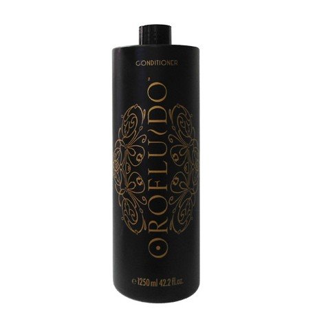 Oro Fluido Conditioner 1250ml