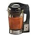 Produktbild Cooks Professional Suppenbereiter & Smoothie Maker Machine mit Glaskanne 1100W