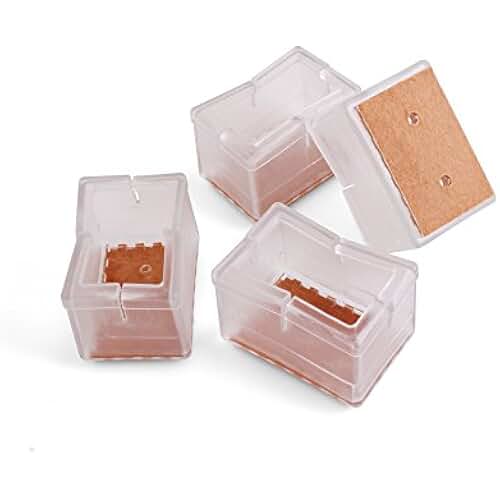 Suchergebnis auf Amazon.de für: Schutzkappen für Stuhlbeine: Baumarkt