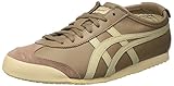 asics nimbus 20 10 5 Unverwechselbares Design Asics Unisex-Erwachsene Mexico 66 Gymnastikschuhe, Mehrfarbig (1205-10), 44.5 EU