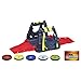 Produktbild Beyblade BeyRaiderz Chamber Challenge Action Figure Set by Beyblade