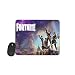 Produktbild MOBILINNOV Mauspad Gamer fortnite Battle Royale