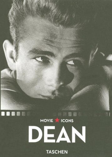 Télécharger PO-FILM JAMES DEAN Gratuit