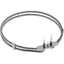 Kompatibles Backofenelement Für Kenwood-Modelle – Ersatzteil
