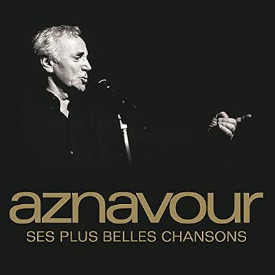 Barclay Ses Plus Belles Chansons