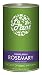 LaPlant Himalayan Rosemary, 50g RS.148.00