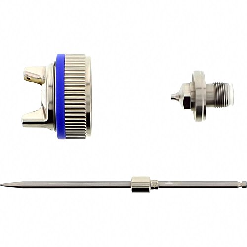 Preisvergleich Produktbild Sata DUESENSATZ 1000B RP 1.3