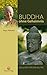 Buddha ohne Geheimnis: Die Lehre für den Alltag by 