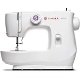 Singer -M1605 dikiş makinesi