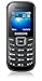 Price comparison product image Samsung E1200i black