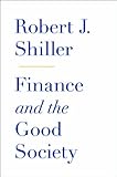 Image de Finance and the Good Society
