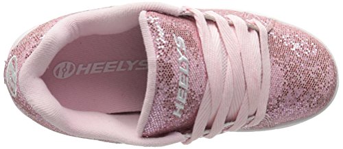 Heelys Unisex Split Sneaker Low Hals - 8