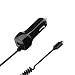 Produktbild Myhonour KFZ-Ladegerät mit Micro USB Ladekabel Zigarette Ladegerät, Schnelle Dual USB