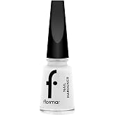 Flormar Nail Hardener