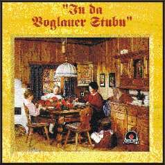 Preisvergleich Produktbild In Da Voglauer Stubn