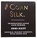 Cornsilk Semi Matt Loose Powder 12g