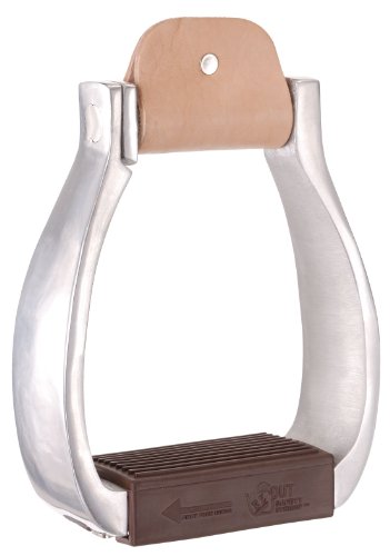 Tough-1-EZ-Out-Safety-Stirrup-3-Inch