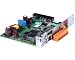 Produktbild Fronius Datamanager WLAN IG/IG plus 4.240.028.Z
