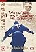 When The Last Sword Is Drawn (2 Disc Special Edition) [DVD]