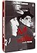 M, El Vampiro De Dusseldorf [DVD]