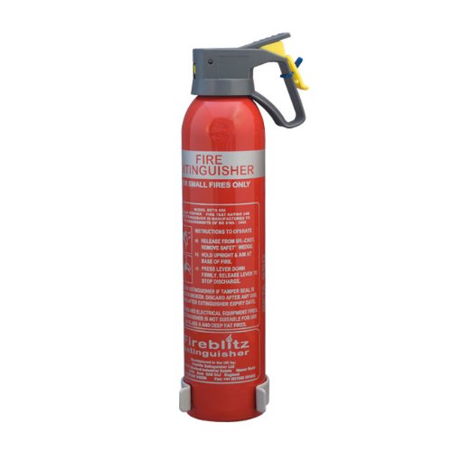 Fireblitz-BETA-Aerosol-red-11-Kg