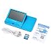Produktbild HermosaUKnight JC Pro1000S Multifunktionsprogrammierer für iPhone 4S 5S 6S 6SP 7P 8P Codechip