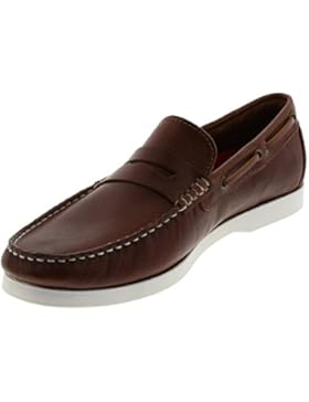 Marc Shoes Herren Arizona Slipper