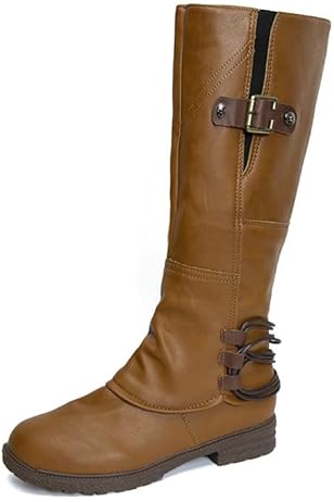 Enkellaarsjes Laarzen Dames Maat 44 Gabor Ancona Comfort Dames