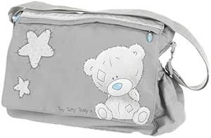 tatty teddy changing mat