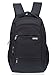 Cosmus Darwin 29 litres Black Laptop Backpack RS.899.00