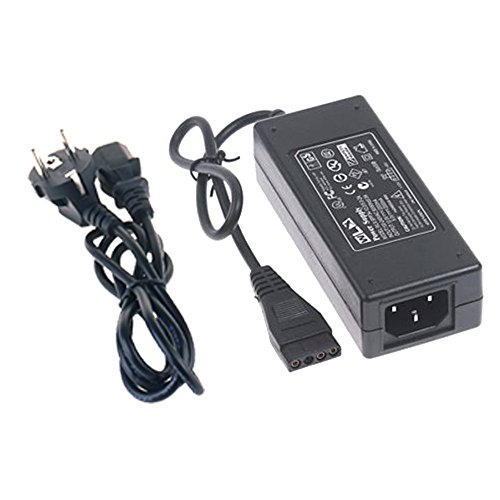 WANLONGXIN WLX-891U3 USB 3.0 zu SATA IDE Festplatte Konverter Adapter Kabel für 2.5 3.5 Zoll IDE SATA I/II/III Festplatte - 6