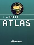 Le Petit Atlas