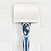 Rectangle Razor Holder, 1PC