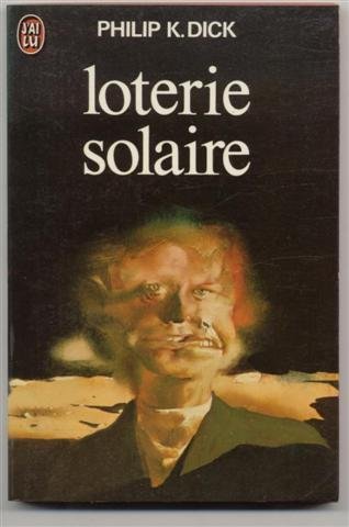 Download Loterie solaire Download Loterie solaire